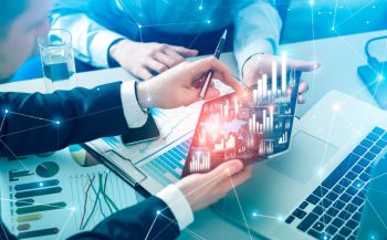 Nghiên cứu thị trường